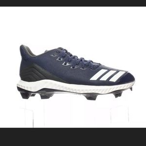 Adidas Women’s Icon Bounce Cleats